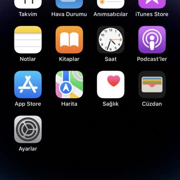 BTK (Bilgi Teknolojileri ve İletişim Kurumu) IMEI Kayıt Şebeke Problemi