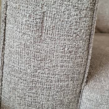 Alfemo Defolu Mal Teslim Edip, Onarım Teklif Ediyor