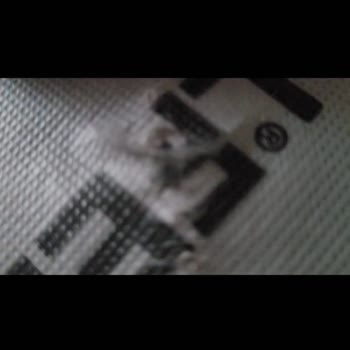 Alfemo Defolu Mal Teslim Edip, Onarım Teklif Ediyor