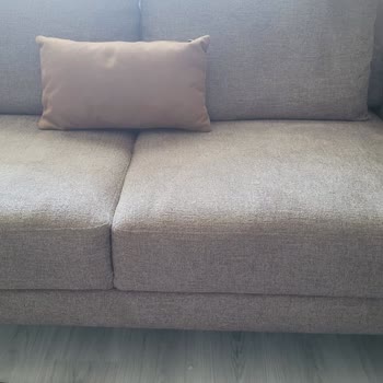 Alfemo Defolu Mal Teslim Edip, Onarım Teklif Ediyor