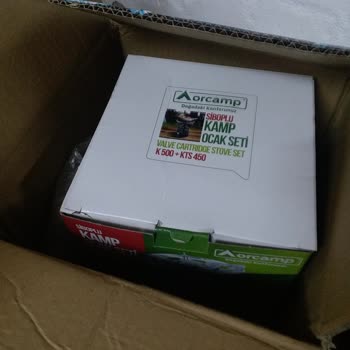 A101 İnternet Sayfası İade Sorunu