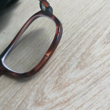 Dolap Uygulaması İade Sorunu