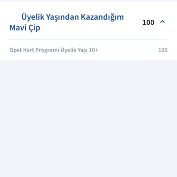 Opet Sistemleri Çalışmıyor ve Derdimi Anlatacağım Kimse de Yok