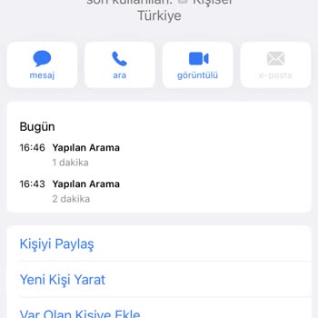 Vodafone İnternet Arızasının Aylardır Giderilmemesi