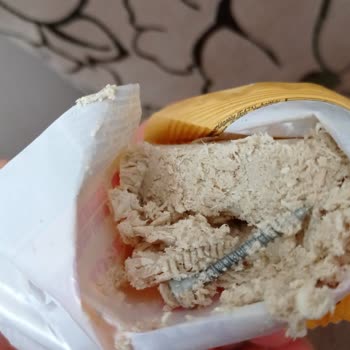 Koska Mahir Gıda İnsan Sağlığı Bu Kadar Ucuz Mu