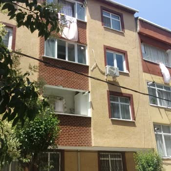 Arçelik Servis Pişmanlığı