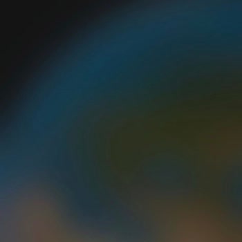 BTK (Bilgi Teknolojileri ve İletişim Kurumu) IMEI Kaydı Yapılan Telefona 2 Hat Kaydı- Arayan Numara Yok