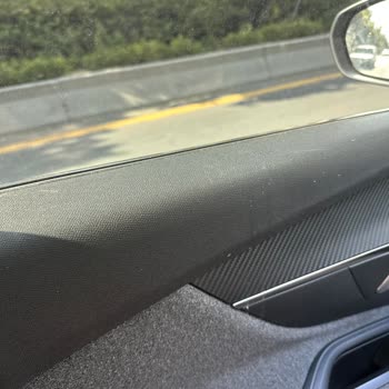 Peugeot Marka Araç Ve Yetkili Servisin Umursamazlığı