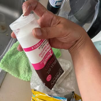 Trendyol Özentisiz Paketleme Ve Yanlış Ürün Göndermekte Üstüne Yok