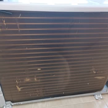 MHRS (Merkezi Hekim Randevu Sistemi) Beko Servisi Cihazıma Zarar Verdi