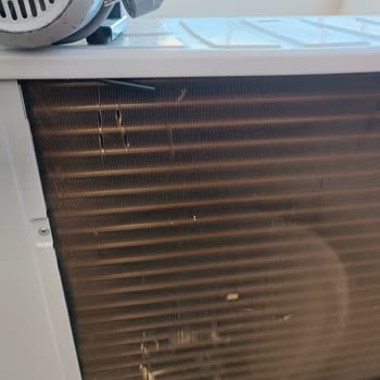 MHRS (Merkezi Hekim Randevu Sistemi) Beko Servisi Cihazıma Zarar Verdi