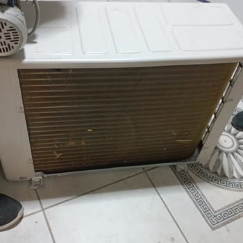 MHRS (Merkezi Hekim Randevu Sistemi) Beko Servisi Cihazıma Zarar Verdi