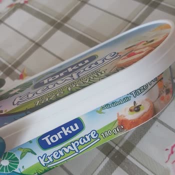 A101 Kapıda Yanlış Getirdiği Ürünü İade Ettirmiyor Paramızı Vermiyor.