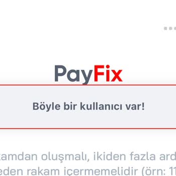 P****x Hesabı Açılmış Ve Bilgim Olmadan İşlem Yapılmış