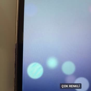 iPhone 11 Sürekli Pil Şişmesi!