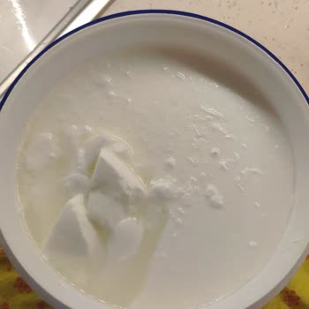 A101 Kapıda Uygulamasının Bozuk Ürünleri