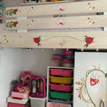 Akbank Otel Ücreti İade Sorunu