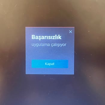 Ea Sports Sims4 Giriş Yapamıyorum