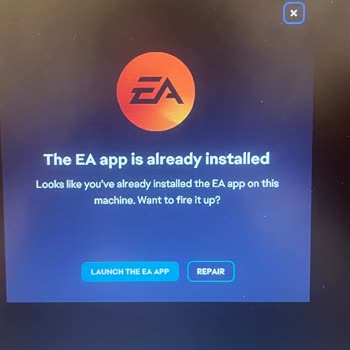 Ea Sports Sims4 Giriş Yapamıyorum