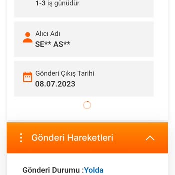 MNG Kargo, Kargonun Teslimat Süresinin Gecikmesi!