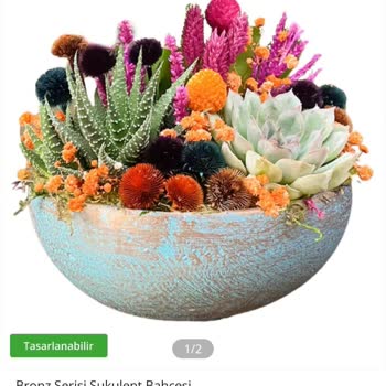 ÇiçekSepeti Çiçek Gönderimiyle İlgili Sorun