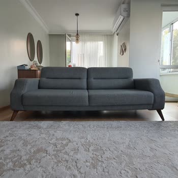 Vivense'nin Müşteri Hizmetleri Saçmalığı Ve Bayağı Koltukları