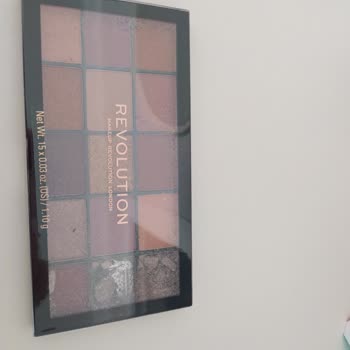 Watsons Kargosunun Özensizliği Ve Ürünlerin Kırık Bir Şekilde Ulaşması