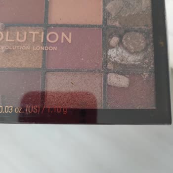 Watsons Kargosunun Özensizliği Ve Ürünlerin Kırık Bir Şekilde Ulaşması