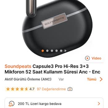 Hepsiburada Süper İndirim Saatleri Yalanı