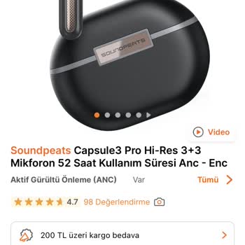 Hepsiburada Süper İndirim Saatleri Yalanı