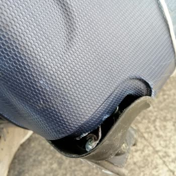 Sunexpress Hava Yolları Bagaj Hasarı Bildiriminin Kendi Sitesinden Gerçekleştirilememesi