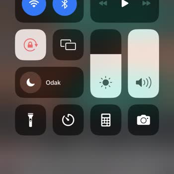BTK'ya Ulaşamıyorum, Cihazımı Kullanamıyorum, Sorunumun Çözülmesini İstiyorum.