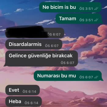 Sürat Kargo Kargo Teslimat İhmali