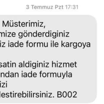 Reeder Kiddo 2 Akıllı Saat
