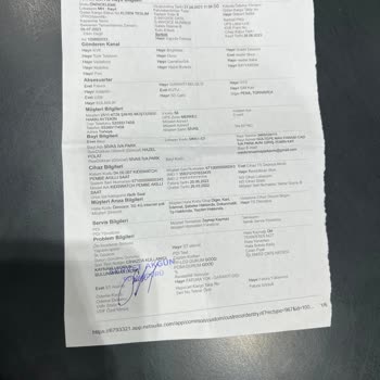 Reeder Kiddo 2 Akıllı Saat