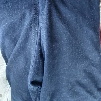 Arçelik Tiftiklenme Ve Tüylenme