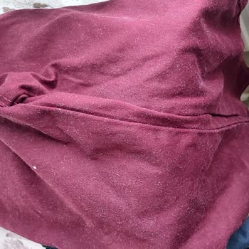 Arçelik Tiftiklenme Ve Tüylenme