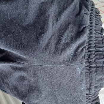 Arçelik Tiftiklenme Ve Tüylenme