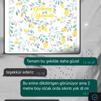 Eddadijital_ (Instagram) Edda Dijital Müşteri İlgisizliği