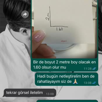 Eddadijital_ (Instagram) Edda Dijital Müşteri İlgisizliği