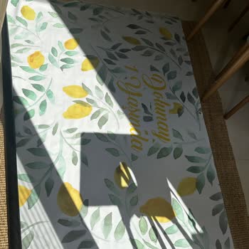 Eddadijital_ (Instagram) Edda Dijital Müşteri İlgisizliği