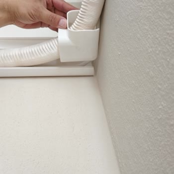 Daikin Klima Montajının Kalitesiz Ve Eksik Yapılması