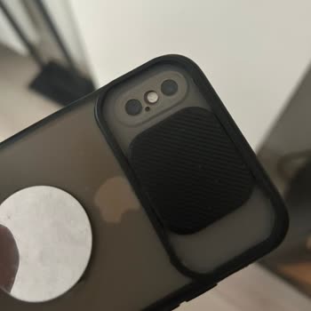 Dolap Haksız İade Kabulü Ve Üründe Sorun Yok!