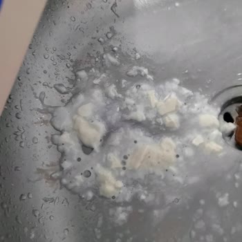 İnsan Sağlığı İle Oynayan Sek Süt