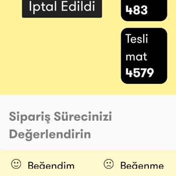 Şok Marketler Şok. Marketler Şikayet İade Sorunu