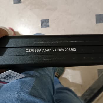 BİM Ayıplı Ürün Satışı