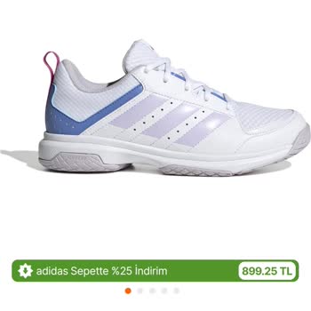 Hepsiburada Göstermelik İndirim Uyguluyor