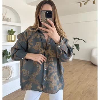 Lukka Butik İade Gerçekleştirmiyor Ürünler İfade Edildiği Gibi Çıkmadı