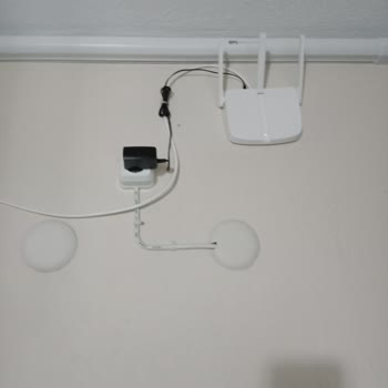 Nemnet Her Gün Kesiliyor