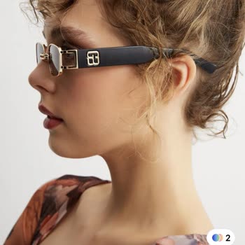 Aqua Di Polo Yanlış Ve Kusurlu Ürün